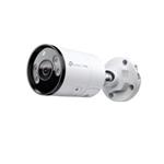 TP-Link VIGI C355(4mm) 5MP Full-Color Bullet Network Camera - otestováno, rozbaleno