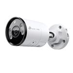 TP-Link VIGI C385(2.8mm) 8MP Full-Color Bullet Network Camera