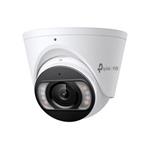 TP-Link VIGI C485(2.8mm) 8MP Full-Color Turret Network Camera