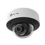 TP-Link VIGI InSight S245(2.8mm) 4MP Full-Color Dome Network Camera