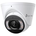 TP-Link VIGI InSight S445(4mm) 4MP Full-Color Turret Network Camera