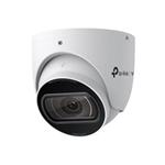 TP-Link VIGI Insight S445ZI  8MP Full-Color Turret Network Camera (2.7-13.5 mm)