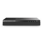 TP-Link VIGI NVR2016H-16P 