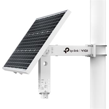 TP-Link VIGI SP9030 solární panel 90W