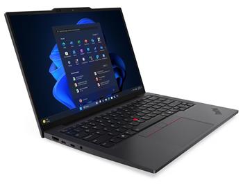 TP X13 G6 13.3WUXGA/U7-255U/32/1T/W11P
