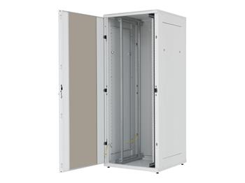 TRITON 19" stojanový rozvaděč 42U/600x1000