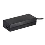 TRX Akyga 120W napájecí adaptér/ nabíječka/ Asus/ Toshiba/ Fuitsu/ Lenovo/ HP/ 19V/ 6.3A/ 5.5x2.5mm konektor/ neoriginá