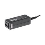 TRX Akyga 40W napájecí adaptér/ nabíječka/ Asus/ 19V/ 2.1A/ 2.5x0.7 mm konektor/ neoriginální