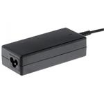 TRX Akyga 45W napájecí adaptér/ nabíječka/ IBM/ Lenovo/ 20V/ 2.25A/ 4.0x1.7mm konektor/ neoriginální