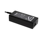 TRX Akyga 65W napájecí adaptér/ nabíječka/ IBM/ Lenovo/ 20V/ 3.25A/ Square yellow SlimTip/ neoriginální