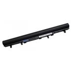 TRX baterie Acer/ 2200 mAh/ Aspire V5/ V5-131/ V5-431/ V5-471/ V5-531/ V5-551/ V5-571/ neoriginální