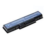 TRX baterie Acer/ 4400 mAh/ Aspire 4310/ 4315/ 4520/ 4710/ 4920/ 2930/ 4230/ 4330/ 4530/ 4720/ 4930/ 4935/ neoriginální