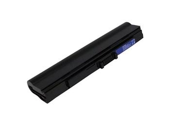 TRX baterie Acer/ 4400 mAh/ Aspire One 521/ 752/ Timeline 1810T/ 1410/ 1410T/ 1810T(Z)/ Ferrari One/ TravelMate 8172