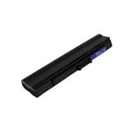 TRX baterie Acer/ 4400 mAh/ Aspire One 521/ 752/ Timeline 1810T/ 1410/ 1410T/ 1810T(Z)/ Ferrari One/ TravelMate 8172