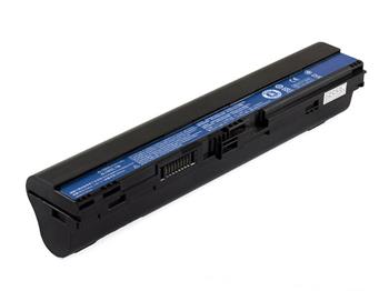 TRX baterie Acer/ 4400 mAh/ Aspire One 725/ 756/ 765/ TravelMate B113/ B113M/ C7 Chromebook/ neoriginální