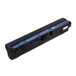 TRX baterie Acer/ 4400 mAh/ Aspire One 725/ 756/ 765/ TravelMate B113/ B113M/ C7 Chromebook/ neoriginální