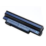 TRX baterie Acer/ 5200 mAh/ Aspire One 532h/ AO532h/ 533/ AO533/ eMachine eM350/ neoriginální