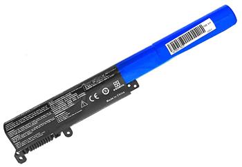 TRX baterie Asus/ 2600mAh/ pro A441/ F441/ K441/ R441/ X441/ Vivobook Max X441 serie/ neoriginální