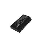 TRX baterie Asus/ 5200 mAh/ pro T12/ X51/ X58/ T12C/ T12Er/ T12Fg/ T12Jg/ T12Mg/ T12Ug/ X51H/ X51I/ neoriginální