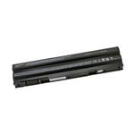 TRX baterie DELL/ 4400 mAh/ Li-Ion/ pro Vostro 3460/ 3560/ Latitude E5520/ E5530/ Inspiron 5520/ 5720/7720/ neorigináln