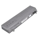 TRX baterie DELL/ 5200 mAh/ Li-Ion/ pro Latitude E6400/ E6410/ E6500/ E6510/ Precision M2400/ neoriginální