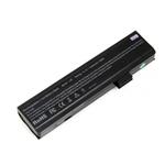 TRX baterie Fujitsu Siemens/ 5200 mAh/ pro Amilo Li1818/ PA2510/ Pa1510/ Pi1505/ Pi2512/ Pi2515 / neoriginální