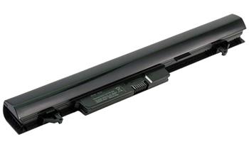 TRX baterie H6L28AA/ 14.8V/ 2600 mAh/ Li-Pol/ H6L28AA HSTNN-IB4L RA04/ HP ProBook 430 G1, 430 / neoriginální