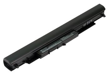 TRX baterie HP/ 14.8V/ 2200mAh/ pro 240 G4/ 245 G5/ 246 G5/ 250 G4/ 250 G5/ 255 G5/ 340 G4/ neoriginální