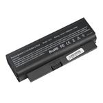 TRX baterie HP/ 2600 mAh/ HP ProBook 4210s/ 4310s/ 4311s/ neoriginální