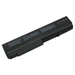 TRX baterie HP/ 4400 mAh/ HP Compaq NC6100/ NC6200/ NX5100/ NC6120/ NC6510/ NC6710b/ NC6715b/ NC6910p/ NC6115/ NX6300