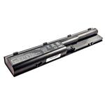 TRX baterie HP/ 4400 mAh/ HP ProBook 4330s/ 4430s/ 4435s/ 4436s/ 4440s/ 4441s/ 4446s/ 4530s/ 4535s/ 4540s/ 4545s/ neori