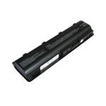 TRX baterie HP/ 5200 mAh/ Compaq Presario CQ42/ CQ62/ CQ72/ Pavilion DM4/ DM4t, G42/ G62/ G72/ neoriginální