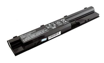 TRX baterie HP/ 5200 mAh/ FP06/ HP ProBook 440 G0/ 440 G1/ 445 G0/ 445 G1/ 450 G0/ 450 G1/ 455 G0/ 455 G1/ 470 G0/ G1