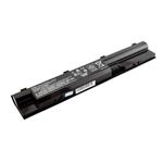 TRX baterie HP/ 5200 mAh/ FP06/ HP ProBook 440 G0/ 440 G1/ 445 G0/ 445 G1/ 450 G0/ 450 G1/ 455 G0/ 455 G1/ 470 G0/ G1