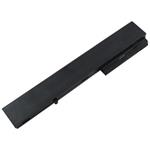 TRX baterie HP/ 5200 mAh/ HP Compaq Business 7400/ 8200/ 8510w/ 9400/ 8400/ 8510w/ 8710p/ NC8200/ NC8220/ NC8230/ NC843