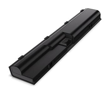 TRX baterie HP/ 5200 mAh/ HP ProBook 4330s/ 4430s/ 4435s/ 4436s/ 4440s/ 4441s/ 4446s/ 4530s/ 4535s/ 4540s/ 4545s/ neori