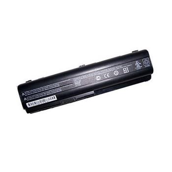 TRX baterie HP/ 6-článková/ 4400 mAh/ Compaq CQ40, CQ45, CQ50, CQ60, CQ61/ Pavilion DV4, DV5, DV6, G50, G60, G70/ neor