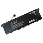 TRX baterie KC04XL/ 15.4V/ 3450 mAh/ Li-Ion/ pro HP Envy 13-AG, AQ, AH Series/ neoriginální