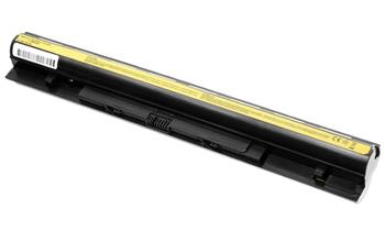 TRX baterie Lenovo/ IBM/ 63 Wh/ 4400 mAh/ pro IdeaPad G400s/G405s/G410s/G500s/G505s/G510s/S410p/S510/ neoriginální