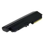 TRX baterie Lenovo/ IBM/ 7800 mAh/ pro Thinkpad T61/ R61i 14.1"/ R400/ T400/ R61/ T61p 14"/ neoriginální