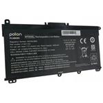 TRX baterie Polion HT03XL/ 11.4V/ 3400 mAh/ Li-Pol/ HSTNN-LB8M L11421-545 pro HP 240 G7 245 G7 250 G7 255/ neoriginální