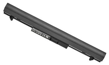 TRX baterie RO04/ 14.4V/ 2600 mAh/ Li-Ion/ pro HP ProBook 430 G3, 440 G3, 446 G3/ neoriginální