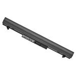 TRX baterie RO04/ 14.4V/ 2600 mAh/ Li-Ion/ pro HP ProBook 430 G3, 440 G3, 446 G3/ neoriginální