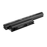 TRX baterie SONY/ 5200 mAh/ Vaio VPC-CA/ CB/ EH/ VGP-BPS26/ VGP-BPL26/ neoriginální