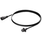 Ubiquiti C13-C14 Power Cable