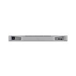 Ubiquiti CK-Enterprise, Cloud Key Enterprise