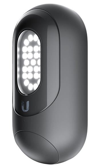 Ubiquiti Smart Flood Light