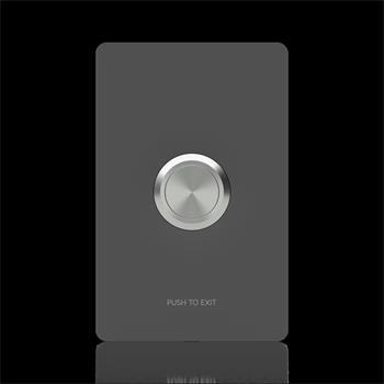 Ubiquiti UA-Button - UniFi Access Button