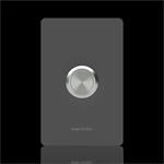 Ubiquiti UA-Button - UniFi Access Button