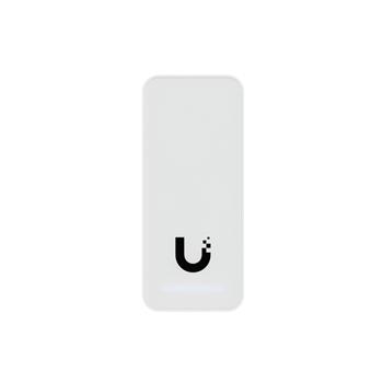 Ubiquiti UA-G2 - UniFi Access Reader G2